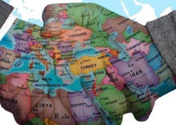 الدبلوماسية بين الشريعة والقانون (1)