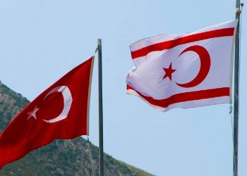 7000 ليرة فرق الأجور بين تركيا وشمال قبرص