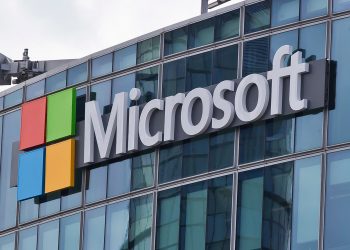 “مايكروسوفت” تشطب 1900 وظيفة وتسرّح 22 ألف عامل