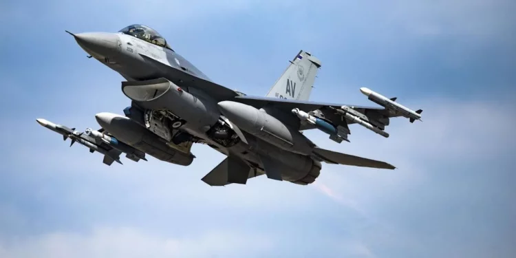 الدفاع التركية تعلن تحييد 10 من “العمال الكردستاني”