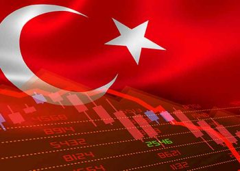 ما مصير التضخم في تركيا خلال 2024؟