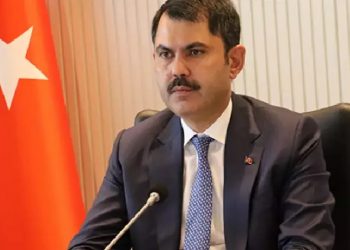 من هو مراد كوروم مرشح “العدالة والتنمية” لرئاسة بلدية “إسطنبول”؟ الكبرى؟