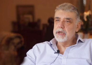 خبير اقتصادي: شراء منزل في إسطنبول أصبح حلمًا لجيل كامل