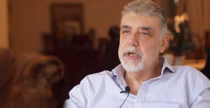 خبير اقتصادي: شراء منزل في إسطنبول أصبح حلمًا لجيل كامل