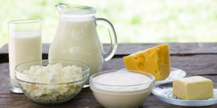 حلاقة الشعر واللحية في تركيا بين 500 و1400 ليرة