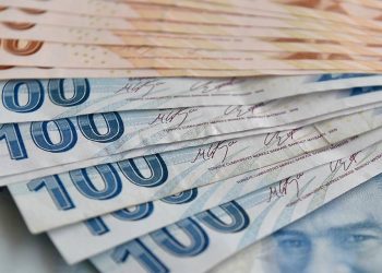 تركيا.. حد الجوع يتجاوز معاشات التقاعد