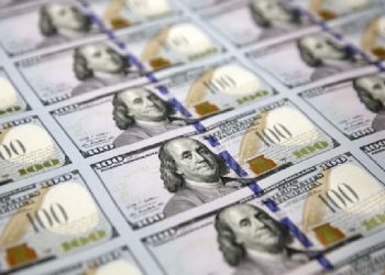 ارتفاع دين تركيا الخارجي للقطاع الخاص