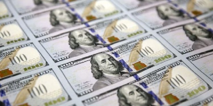 ارتفاع دين تركيا الخارجي للقطاع الخاص