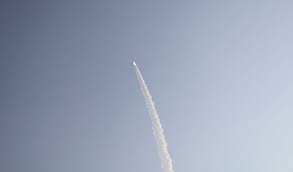 بمشاركة تركية.. رحلة جديدة إلى محطة الفضاء الدولية