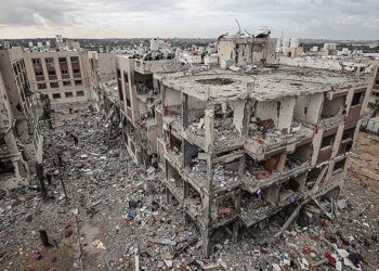 واردات تركيا من إسرائيل تبلغ ذروتها في نوفمبر