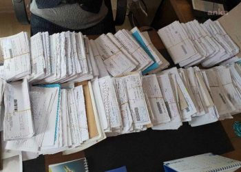 تركيا.. واحد من كل 4 مواطنين يطلب تسوية إفلاس