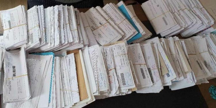 تركيا.. واحد من كل 4 مواطنين يطلب تسوية إفلاس