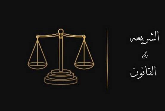 الدبلوماسية في الشريعة والقانون (3)