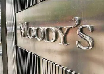 موديز ترفع التصنيف الائتماني لشركات تركية