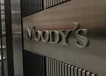 موديز تعدل توقعاتها لتصنيف تركيا الائتماني