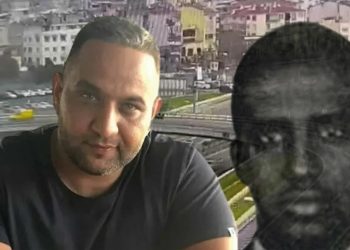 نجل الرئيس الصومالي يفلت من العقاب بعد تسببه بمقتل عامل توصيل في إسطنبول