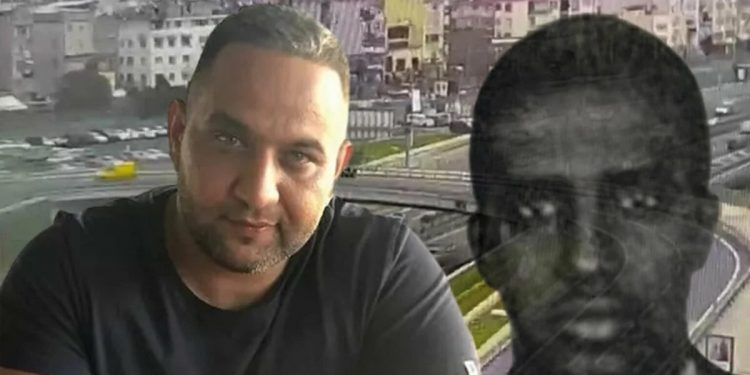 نجل الرئيس الصومالي يفلت من العقاب بعد تسببه بمقتل عامل توصيل في إسطنبول