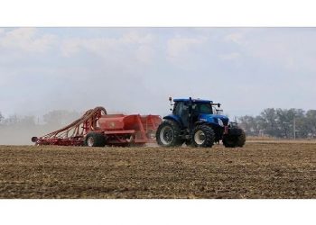 تركيا.. 1.44٪ زيادة في تكلفة المدخلات الزراعية