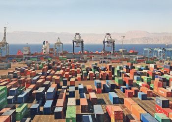 تركيا.. تراجع عجز التجارة الخارجية خلال عام 2023