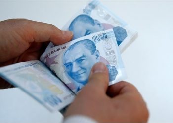 تركيا.. حد الفقر يتجاوز 49 ألف ليرة