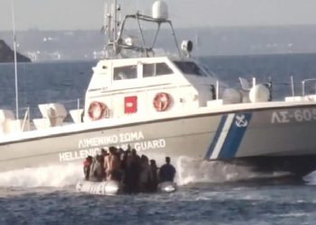 المحكمة الأوروبية تدين اليونان لانتهاكها حقوق اللاجئين