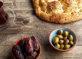 ارتفاع 100٪ بأسعار المطاعم خلال رمضان في تركيا