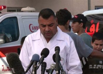 جيش الإحتلال يرتكب 13 مجزرة خلال 24 ساعة