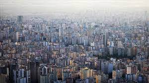 شراء منزل في تركيا حلم يصعب تحقيقه