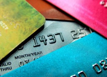 37 مليون شخص في تركيا مدينون للبنوك!