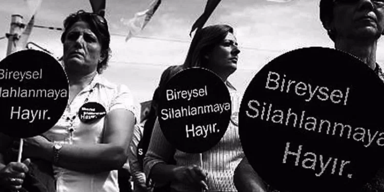 بروفيسور تركي: العنف ينشأ في مرحلة الطفولة