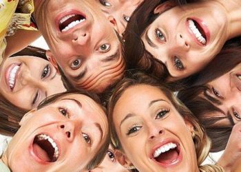 كم يبلغ عدد المتفائلين بمستقبلهم في تركيا؟