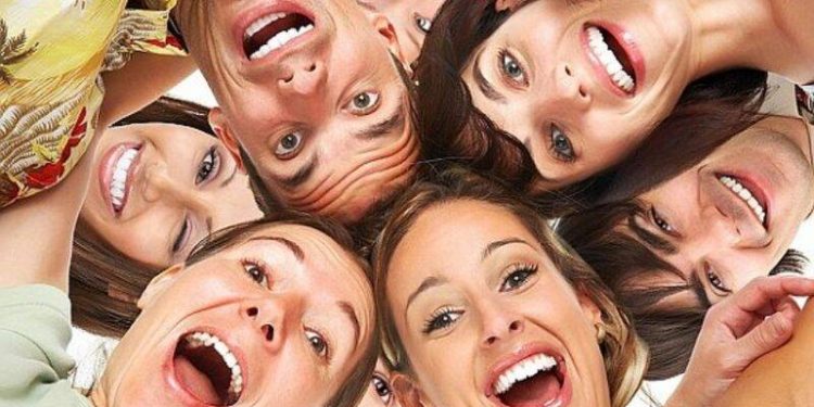 كم يبلغ عدد المتفائلين بمستقبلهم في تركيا؟