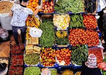 مجموعة مستقلة: التضخم الحقيقي في تركيا 129٪