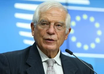 الاتحاد الأوروبي يريد إقامة علاقات إيجابية مع تركيا