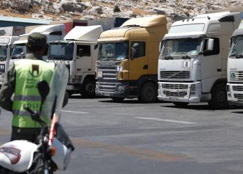 سوريا تمدد السماح بإيصال مساعدات عبر تركيا للشمال