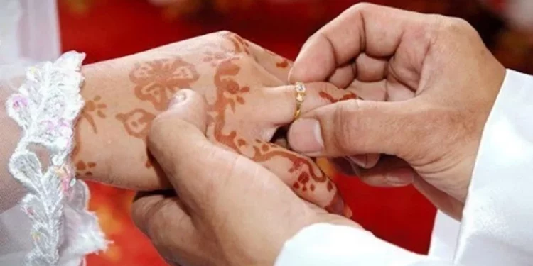 تعرف على الولاية الأعلى بزواج الأقارب في تركيا