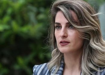 باشاك دميرطاش تتراجع عن الترشح في انتخابات إسطنبول