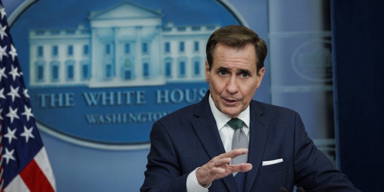 هل تعود تركيا لبرنامج تصنيع مقاتلات F-35 مجددًا؟