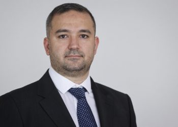 فاتح كاراهان محافظ البنك المركزي التركي الجديد