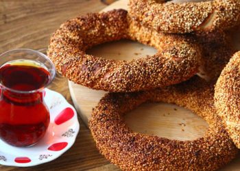 ارتفاع تكلفة المعيشة في إسطنبول