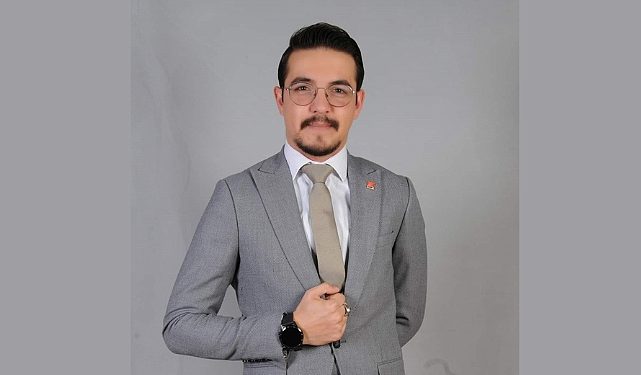 تركيا.. طعن مرشح بالانتخابات البلدية في قيصري