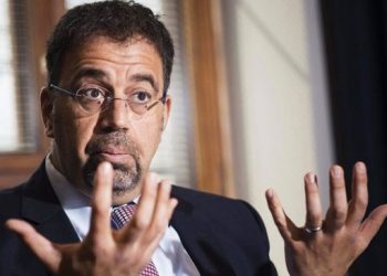 اقتصادي تركي: أهداف البنك المركزي للتضخم خيالية