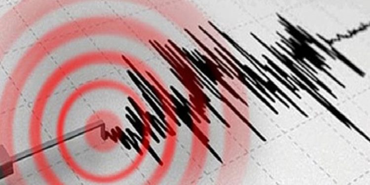 هزة أرضية في تركيا يشعر بها سكان إسطنبول