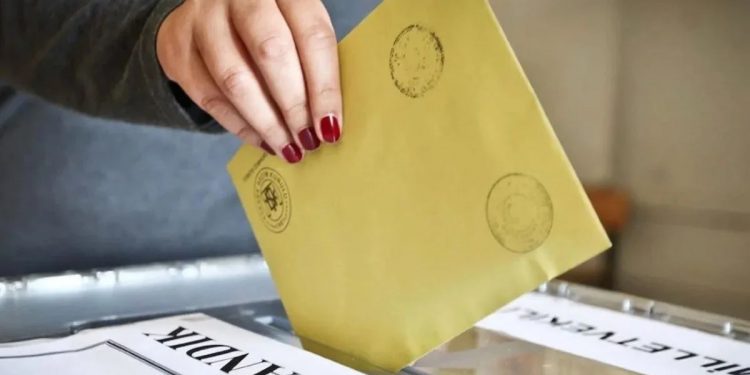 تركيا ضمن الدول المفتقرة للحريات وفق تصنيف فريدوم هاوس