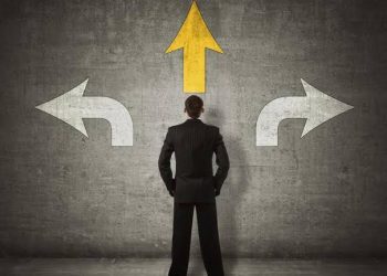 زاوية مظلمة