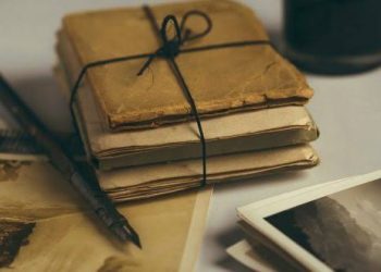 الدبلوماسية بين الشريعة والقانون (5) وسائل الدبلوماسية بالعصر الأول للإسلام