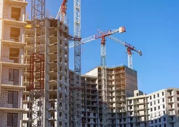 تركيا.. ارتفاع تكاليف إنشاء المباني