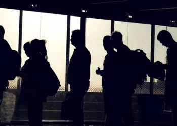 كم عدد العاطلين عن العمل في تركيا؟