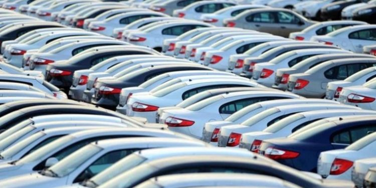 ركود بسوق السيارات المستعملة في تركيا