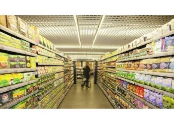 تركيا.. 11.4٪ ارتفاعا بمبيعات التجزئة خلال 2023